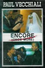 locandina del film ANCORA - ONCE MORE