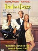locandina del film ANCORA PIU' SCEMO