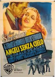 locandina del film ANGELI SENZA CIELO