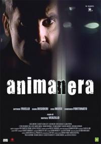 locandina del film ANIMANERA