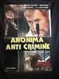 locandina del film ANONIMA ANTICRIMINE