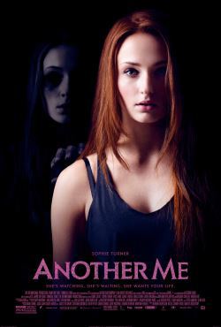 locandina del film ANOTHER ME