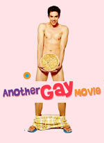 locandina del film ANOTHER GAY MOVIE