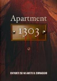 locandina del film APARTMENT 1303