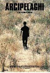locandina del film ARCIPELAGHI
