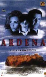 locandina del film ARDENA