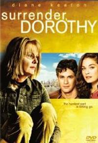 locandina del film ARRENDITI DOROTHY