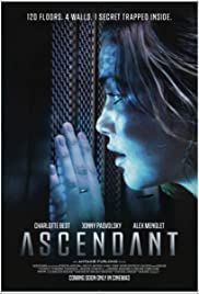 locandina del film ASCENDANT