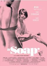 locandina del film A SOAP