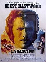 locandina del film ASSASSINIO SULL'EIGER
