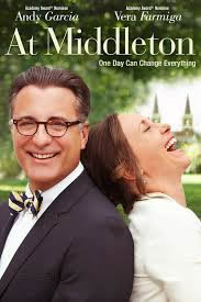 locandina del film INNAMORARSI A MIDDLETON