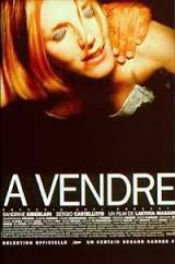locandina del film A VENDRE - IN VENDITA