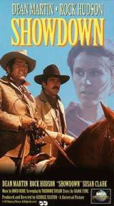 locandina del film A VISO APERTO