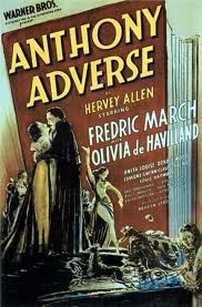 locandina del film AVORIO NERO