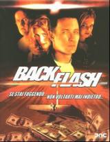 locandina del film BACKFLASH