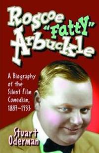 locandina del film FATTY ATTORE