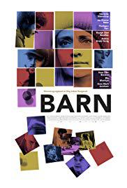 locandina del film BARN