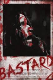 locandina del film BASTARD