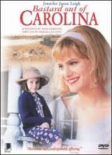 locandina del film BASTARD OUT OF CAROLINA