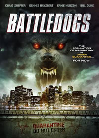 locandina del film BATTLEDOGS
