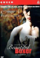 locandina del film BEAUTIFUL BOXER