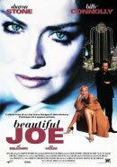 locandina del film BEAUTIFUL JOE