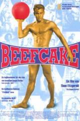 locandina del film BEEFCAKE