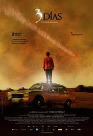 locandina del film BEFORE FALL