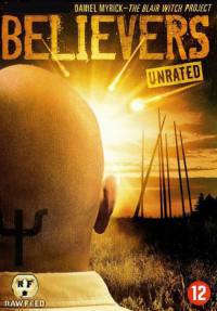 locandina del film BELIEVERS