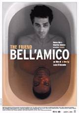 locandina del film BELL'AMICO