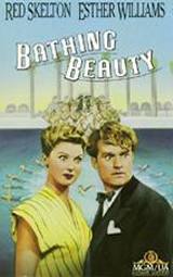 locandina del film BELLEZZE AL BAGNO