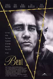locandina del film BENT