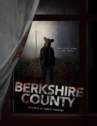 locandina del film BERKSHIRE COUNTY
