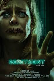 locandina del film BESETMENT