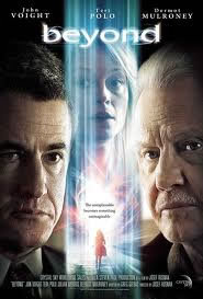 locandina del film BEYOND (2012)