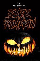 locandina del film BLACK PUMPKIN