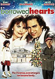 locandina del film BORROWED HEARTS