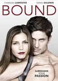 locandina del film BOUND