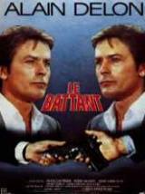 locandina del film BRACCATO