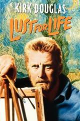 locandina del film BRAMA DI VIVERE