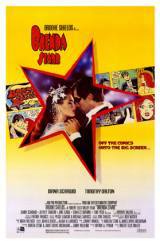 locandina del film BRENDA STARR