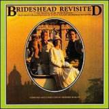 locandina del film BRIDESHEAD REVISITED - RITORNO A BRIDESHEAD