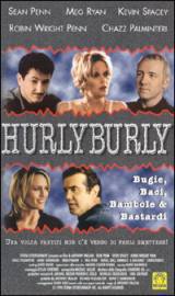 locandina del film BUGIE, BACI, BAMBOLE & BASTARDI