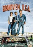 locandina del film BULLDOZER
