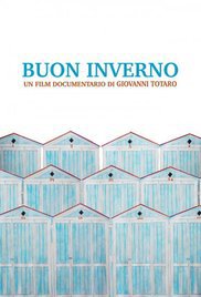 locandina del film BUON INVERNO