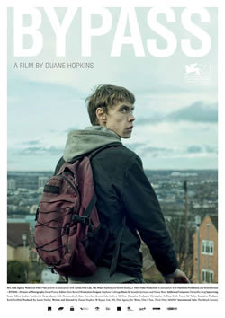 locandina del film BYPASS