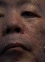 locandina del film CANIBA