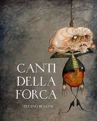 locandina del film CANTI DELLA FORCA