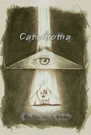 locandina del film CARCINOMA