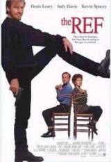 locandina del film C'ERAVAMO TANTO ODIATI
